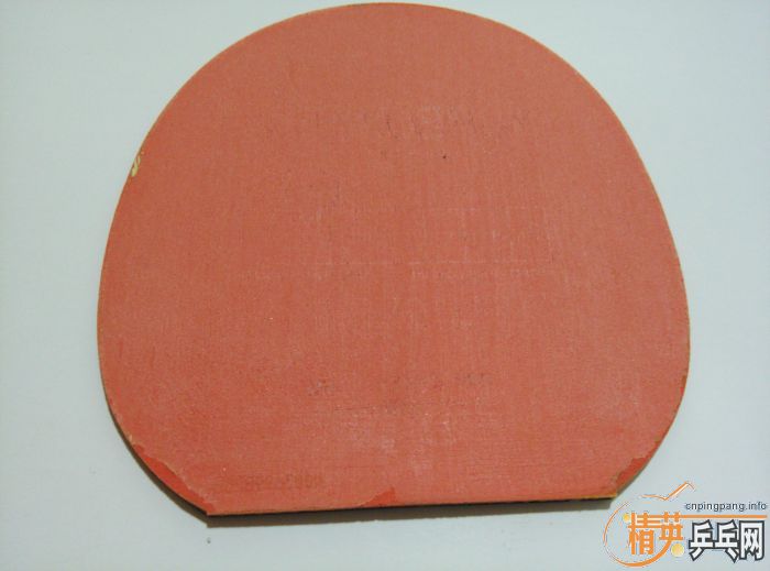 ��10��T05����ڸ�5�顣���꣡