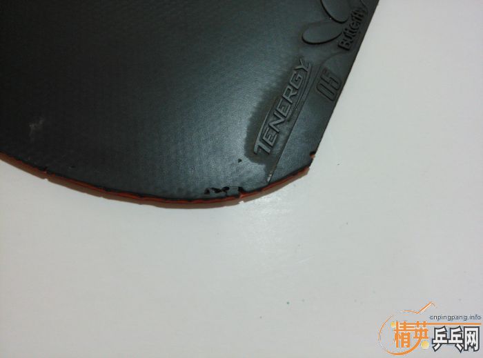 ��10��T05����ڸ�5�顣���꣡