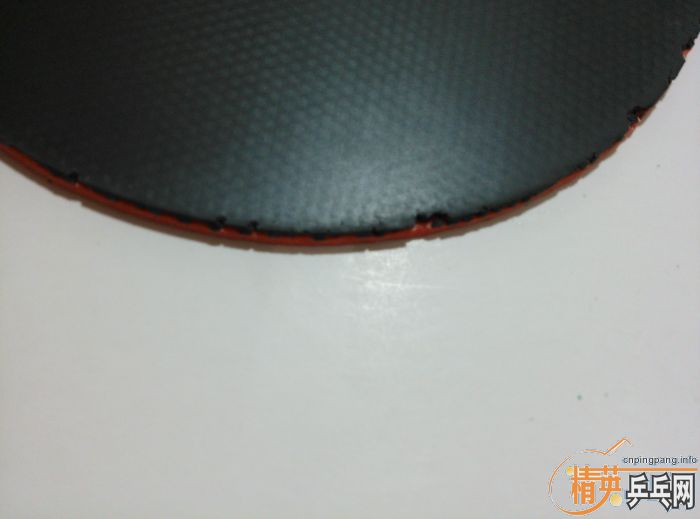 ��10��T05����ڸ�5�顣���꣡