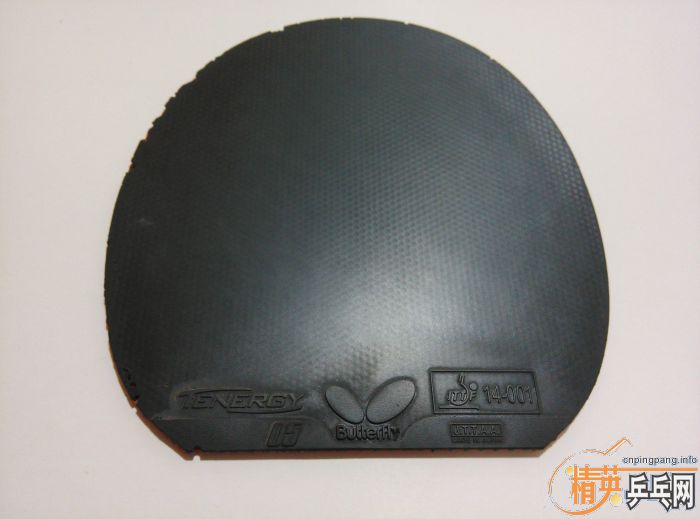 ��10��T05����ڸ�5�顣���꣡