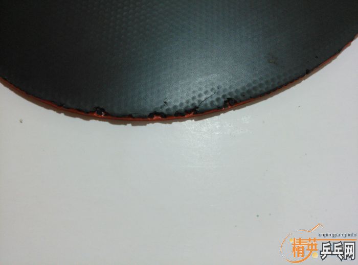 ��10��T05����ڸ�5�顣���꣡