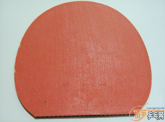 ��10��T05����ڸ�5�顣���꣡