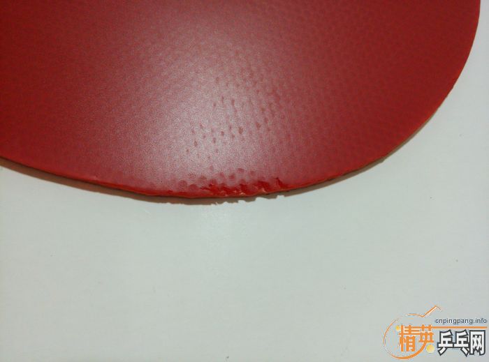 ��10��T05����ڸ�5�顣���꣡