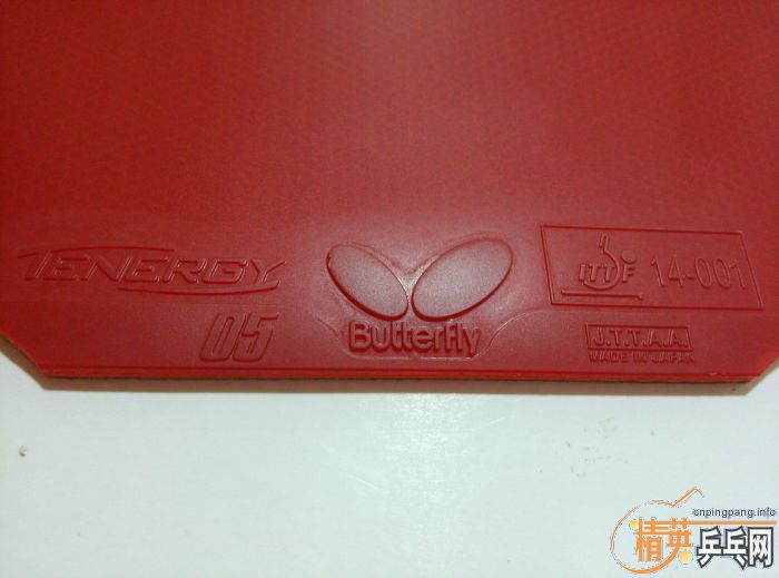 ��10��T05����ڸ�5�顣���꣡