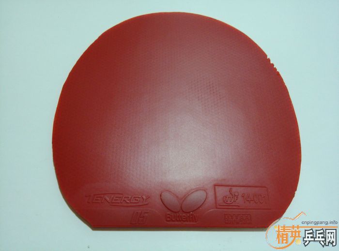 ��10��T05����ڸ�5�顣���꣡