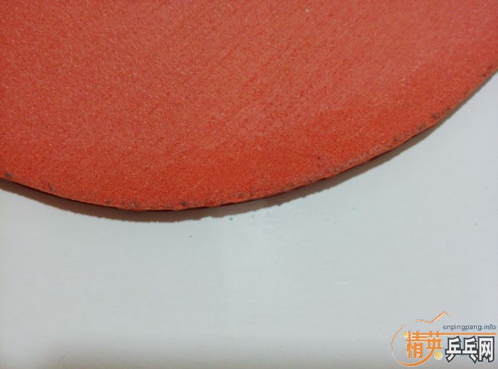 ��10��T05����ڸ�5�顣���꣡