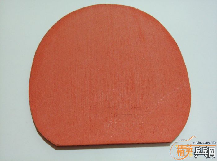 ��10��T05����ڸ�5�顣���꣡