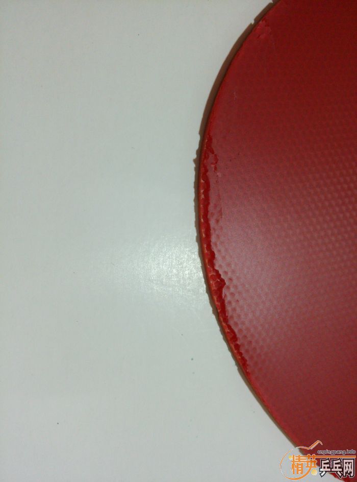 ��10��T05����ڸ�5�顣���꣡