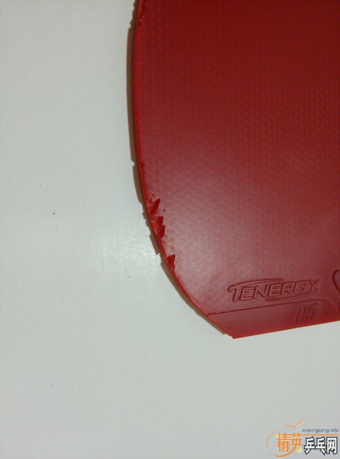 ��10��T05����ڸ�5�顣���꣡