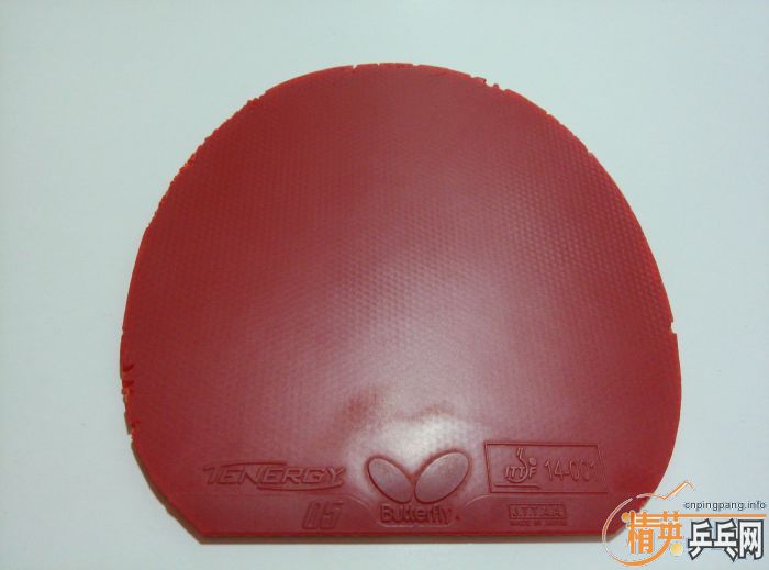 ��10��T05����ڸ�5�顣���꣡