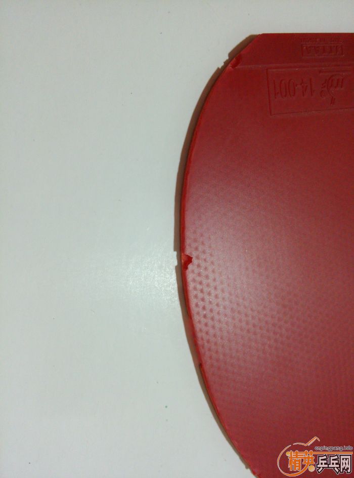 ��10��T05����ڸ�5�顣���꣡