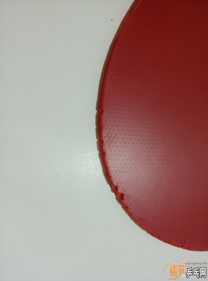 ��10��T05����ڸ�5�顣���꣡