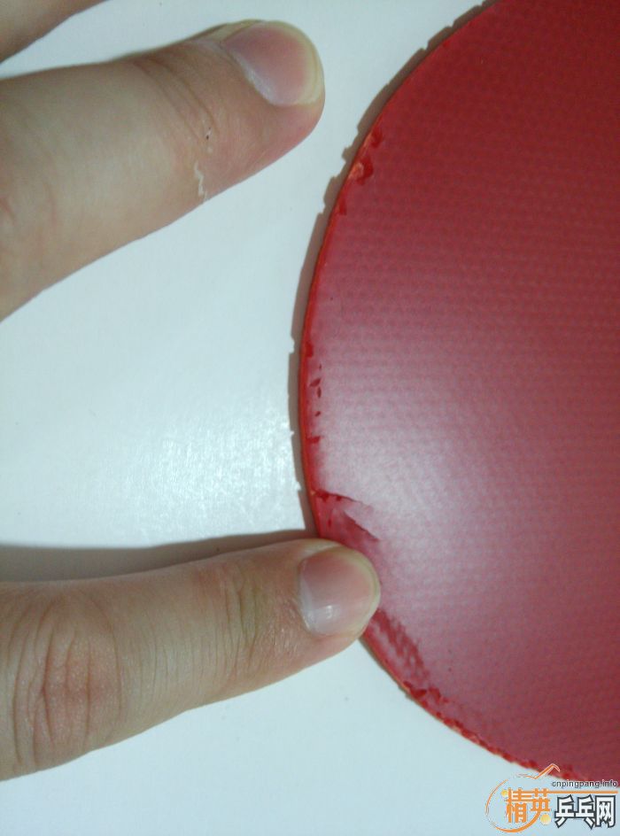 ��10��T05����ڸ�5�顣���꣡