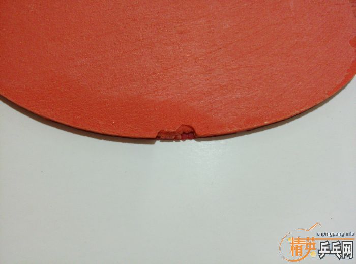 ��10��T05����ڸ�5�顣���꣡