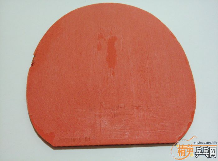 ��10��T05����ڸ�5�顣���꣡