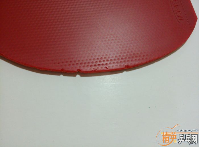 ��10��T05����ڸ�5�顣���꣡