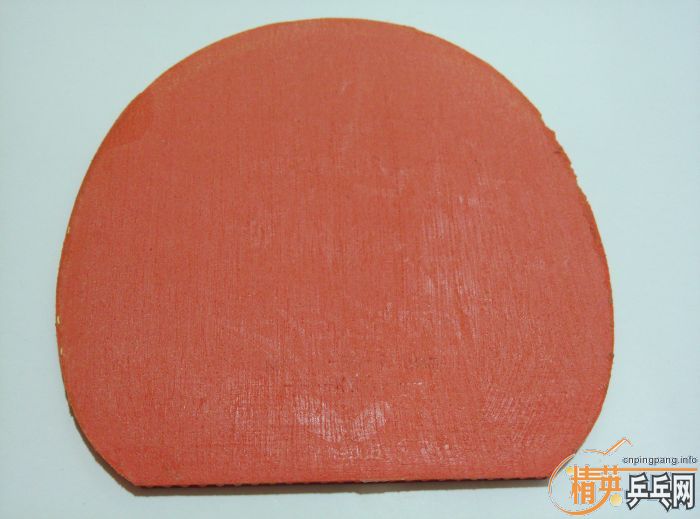 ��10��T05����ڸ�5�顣���꣡