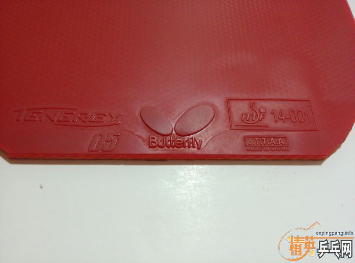 ��10��T05����ڸ�5�顣���꣡