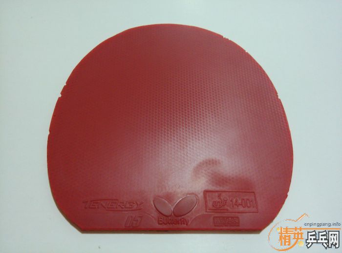 ��10��T05����ڸ�5�顣���꣡