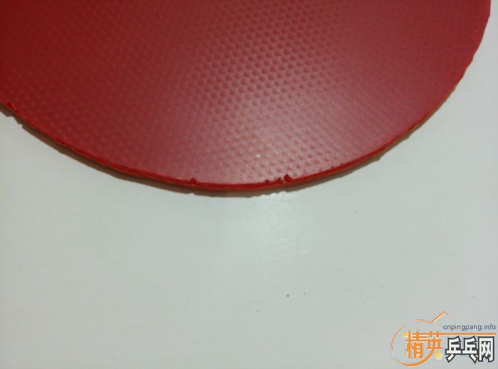 ��10��T05����ڸ�5�顣���꣡