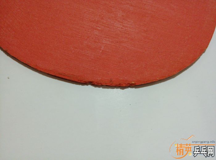 ��10��T05����ڸ�5�顣���꣡