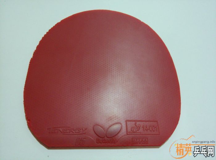 ��10��T05����ڸ�5�顣���꣡