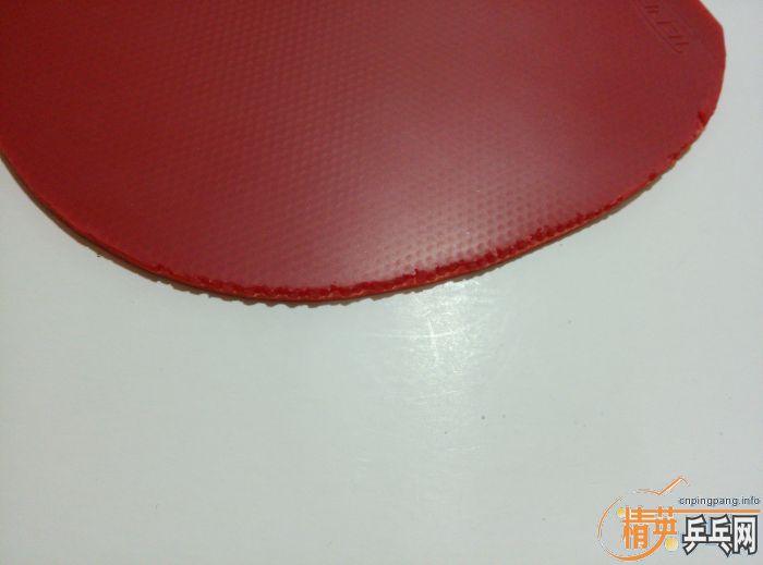 ��10��T05����ڸ�5�顣���꣡