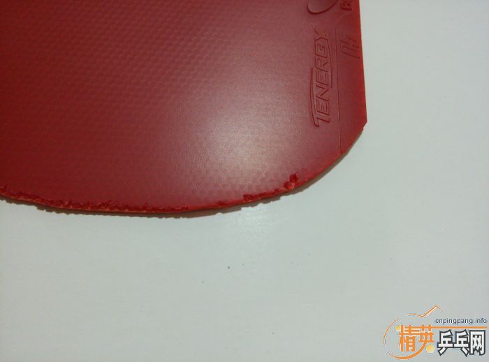 ��10��T05����ڸ�5�顣���꣡