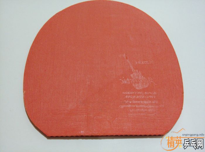 ��10��T05����ڸ�5�顣���꣡