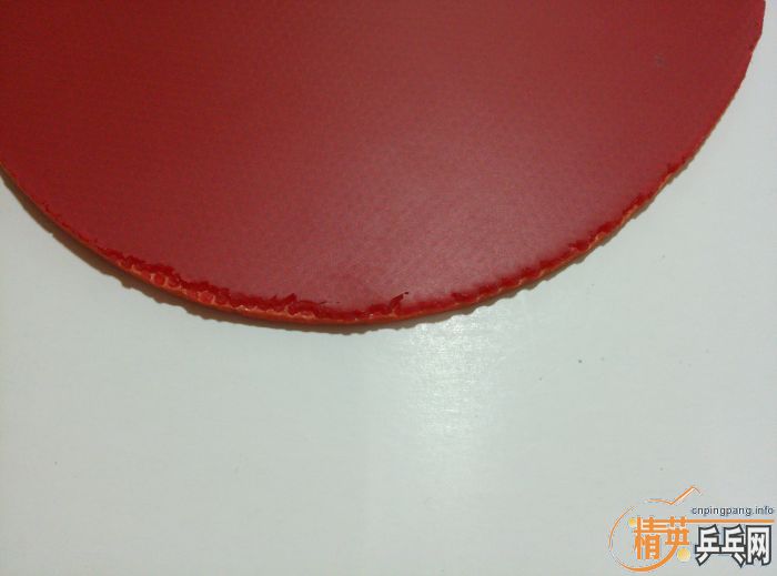 ��10��T05����ڸ�5�顣���꣡