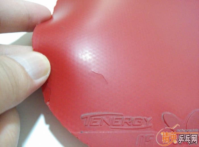 ��10��T05����ڸ�5�顣���꣡