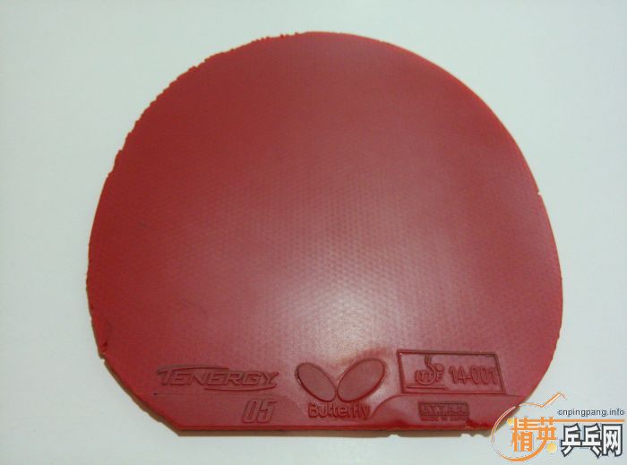 ��10��T05����ڸ�5�顣���꣡