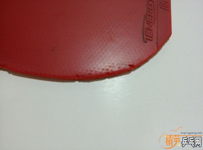 ��10��T05����ڸ�5�顣���꣡