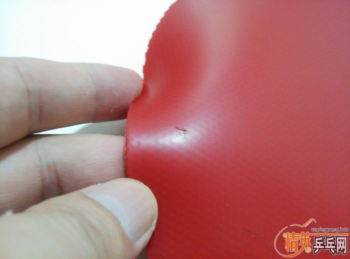 ��10��T05����ڸ�5�顣���꣡