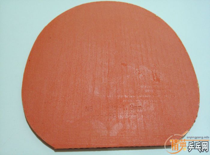 ��10��T05����ڸ�5�顣���꣡