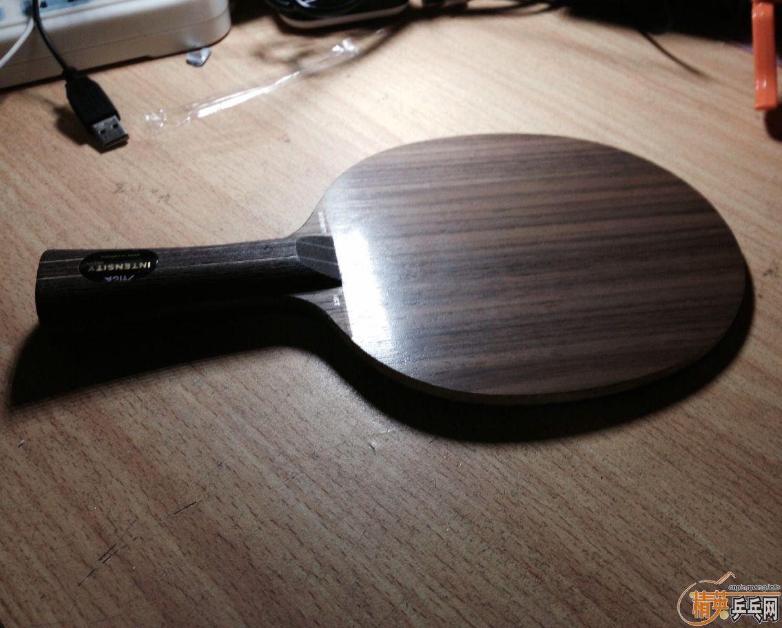 ���ѽ����س� ��ǿ��ľ