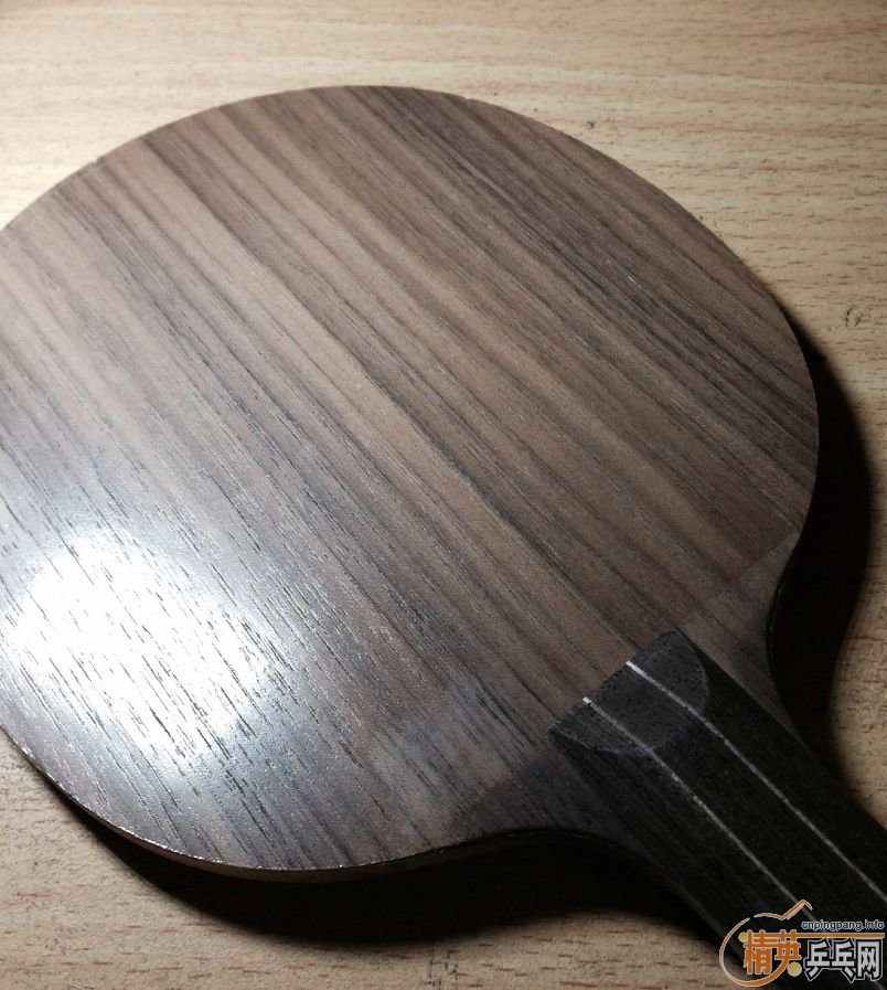 ���ѽ����س� ��ǿ��ľ