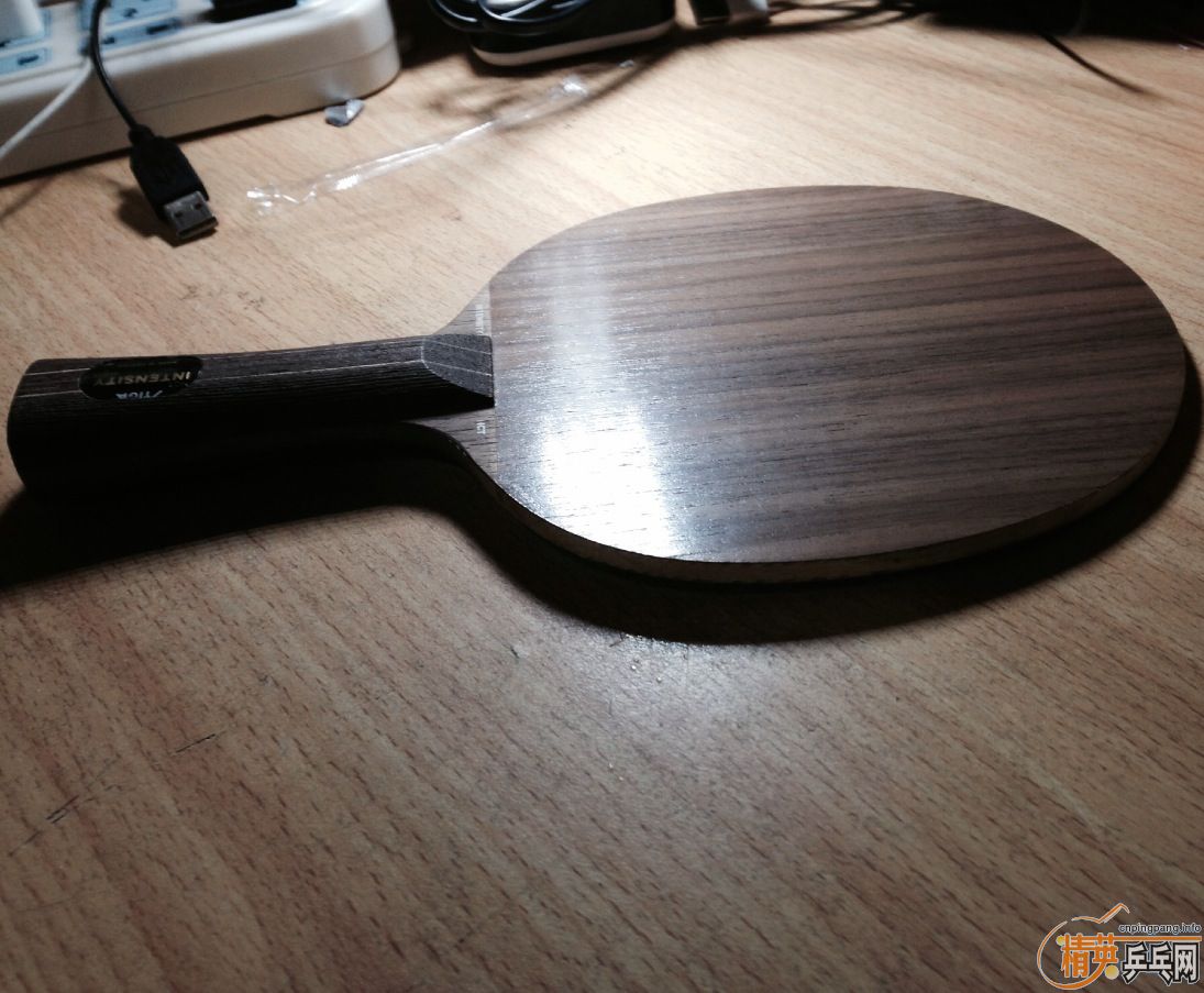 ���ѽ����س� ��ǿ��ľ