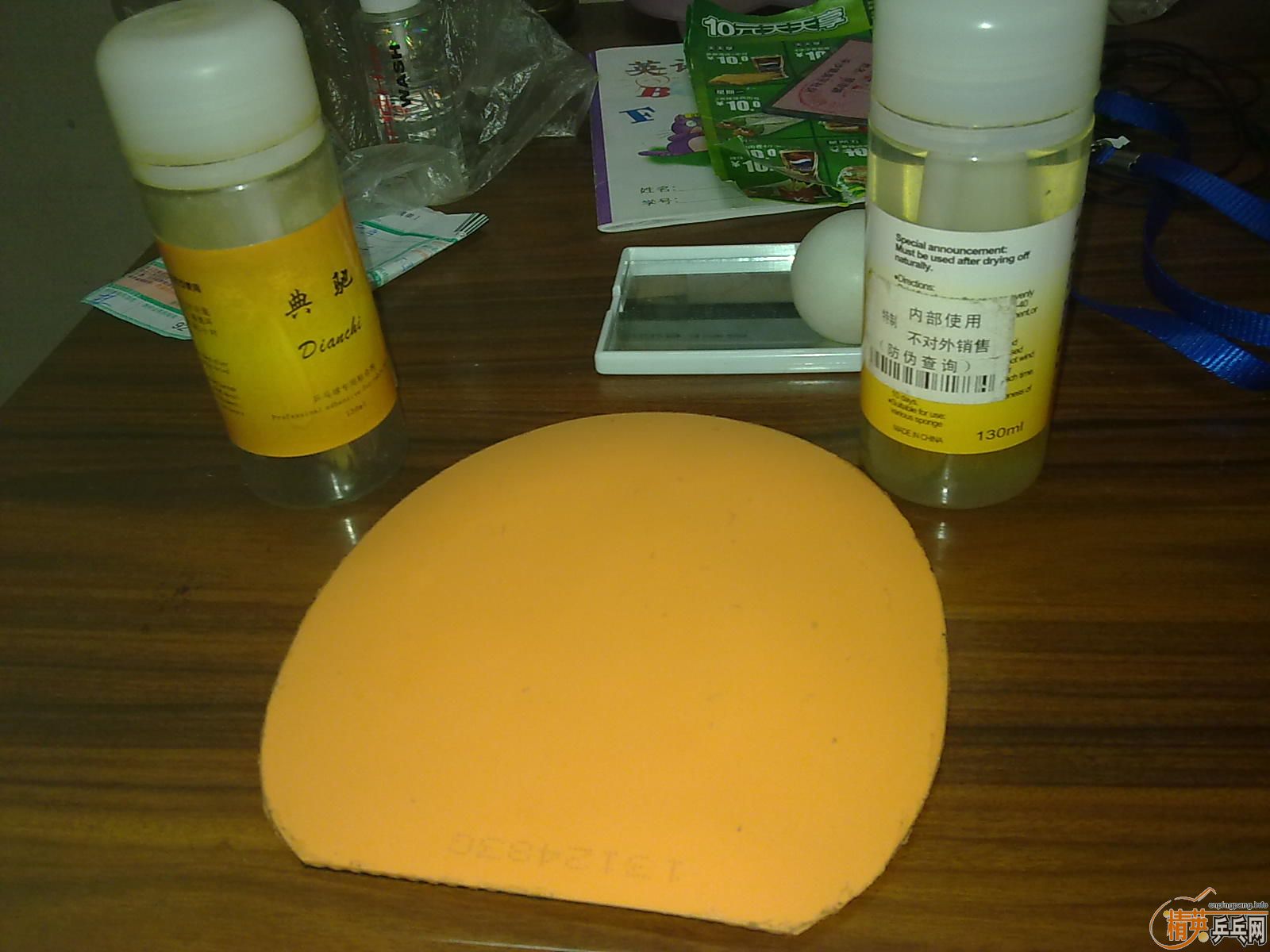 ���ۼ�ƷС����sriver d13 L���տ�38�ȣ���ɫ�£��տ����2�Σ���Ϳ�˵���ͣ����100���ʣ���������70���տ�40����������ϵQQ:609363626��лл