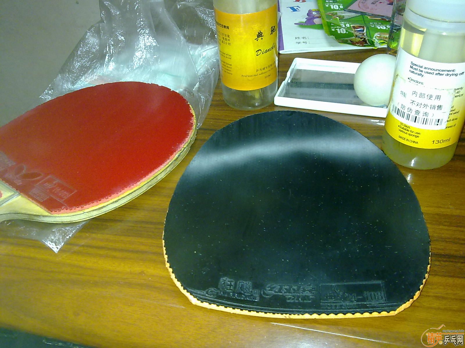 ���ۼ�ƷС����sriver d13 L���տ�38�ȣ���ɫ�£��տ����2�Σ���Ϳ�˵���ͣ����100���ʣ���������70���տ�40����������ϵQQ:609363626��лл