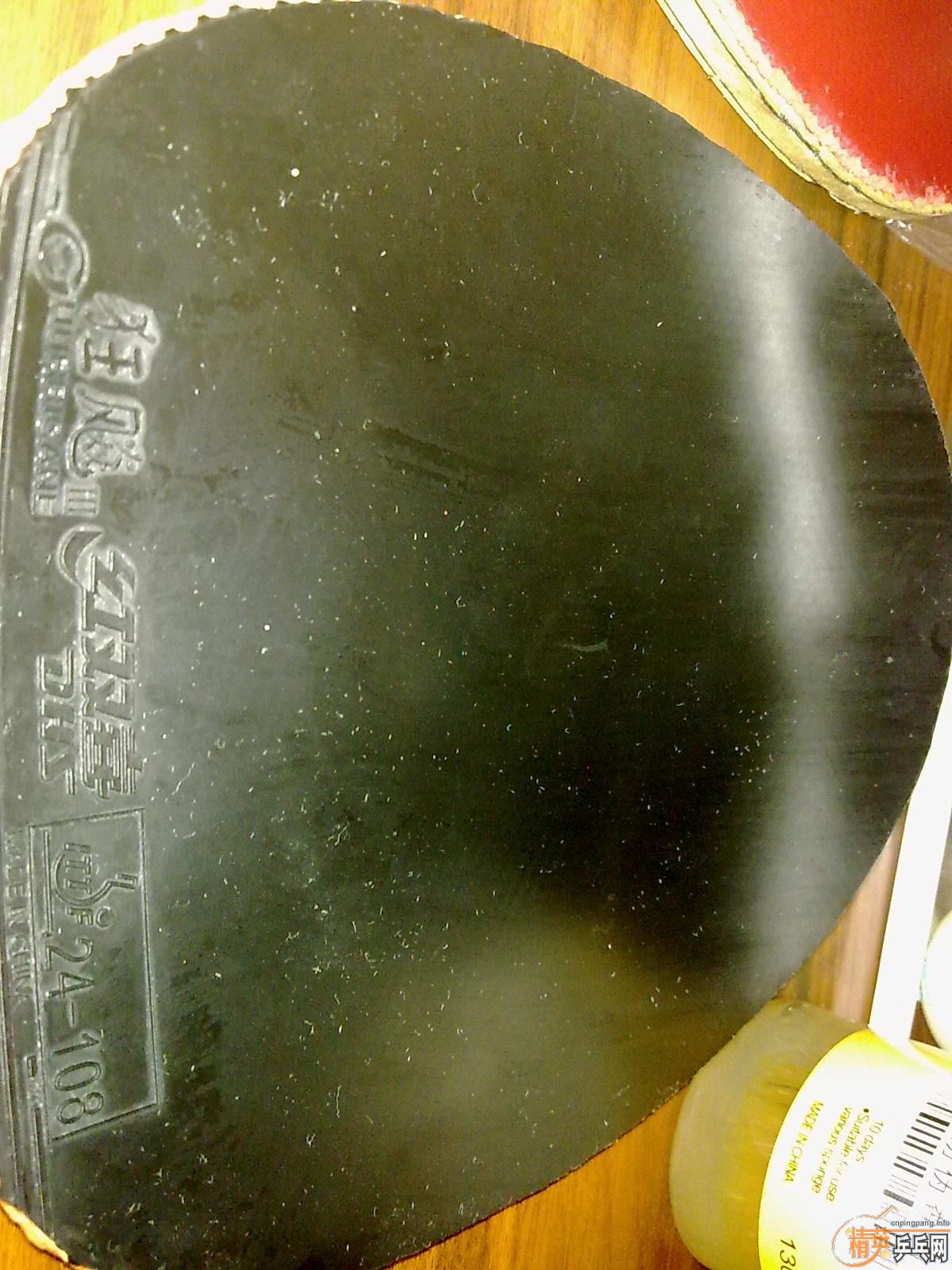 ���ۼ�ƷС����sriver d13 L���տ�38�ȣ���ɫ�£��տ����2�Σ���Ϳ�˵���ͣ����100���ʣ���������70���տ�40����������ϵQQ:609363626��лл