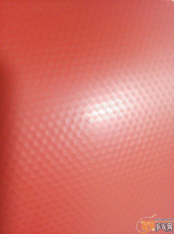 һɫT64FXT64һڣһɫT05FX