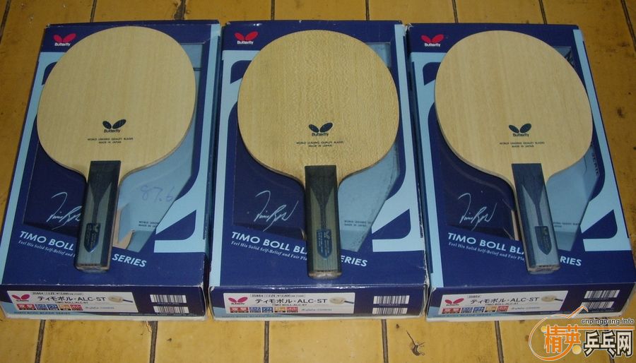 ���� ����������  ALC   ST     ����