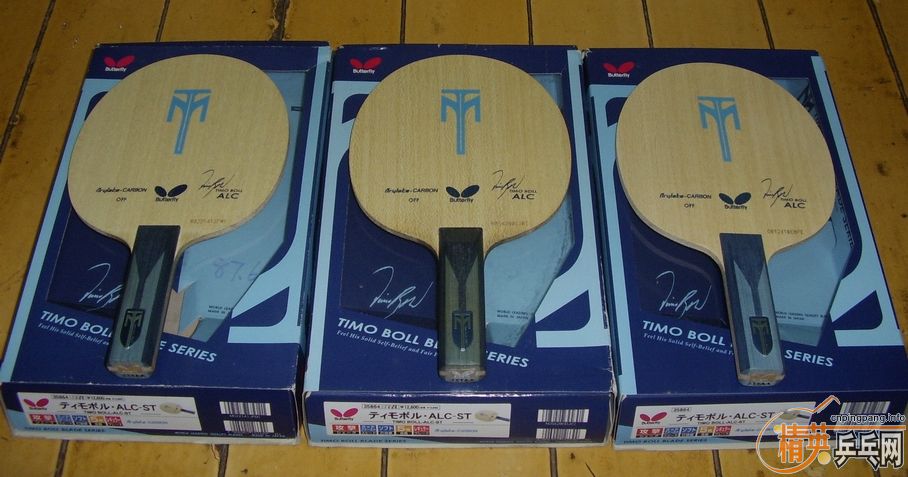 ���� ����������  ALC   ST     ����