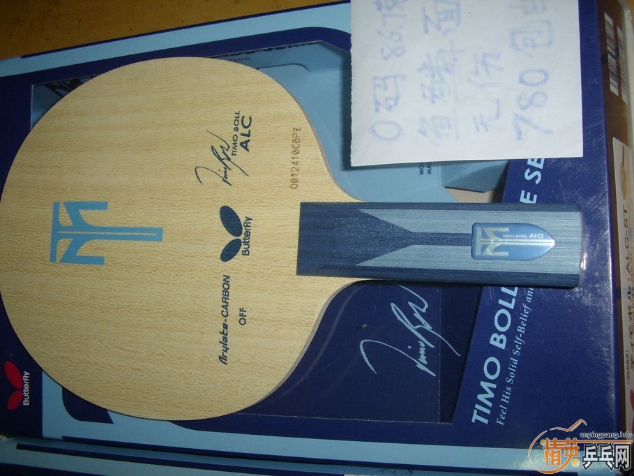 ���� ����������  ALC   ST     ����