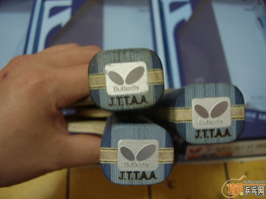 ���� ����������  ALC   ST     ����