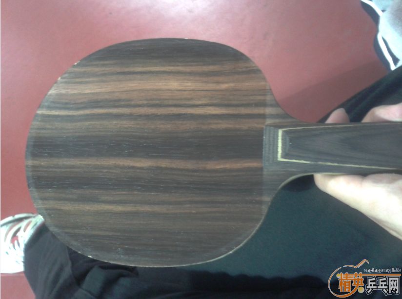 2014��4��26�ճ���ŷ���̴��