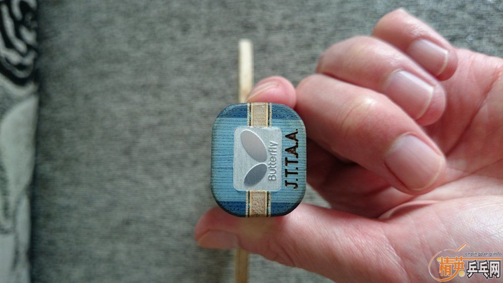 ���Լ��õ���֧�ӣԱ����