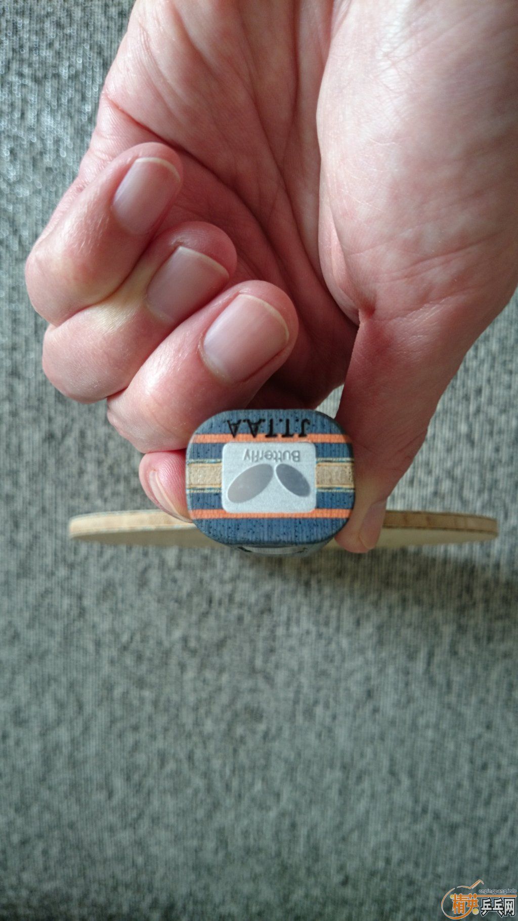 ���Լ��õ���֧�ӣԱ����