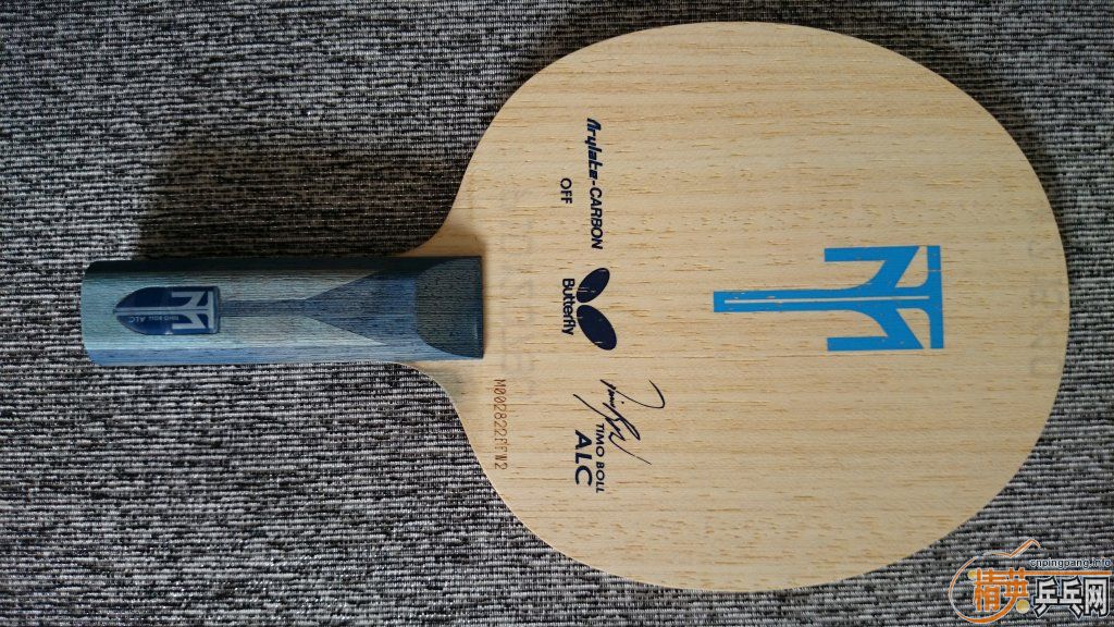 ���Լ��õ���֧�ӣԱ����